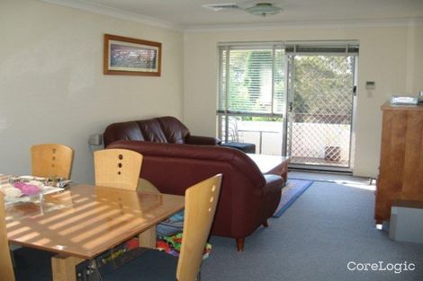Property photo of 5/9-11 Martin Place Mortdale NSW 2223
