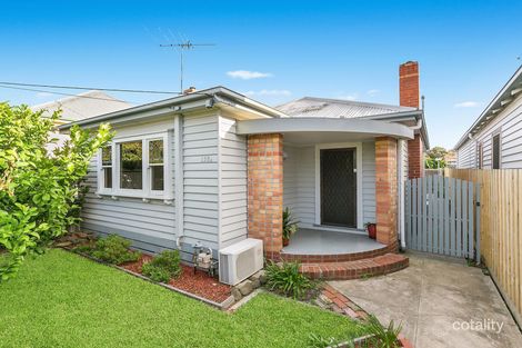138a Hope St, Geelong West, VIC 3218