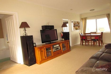 Property photo of 18 Wilson Street Midway Point TAS 7171