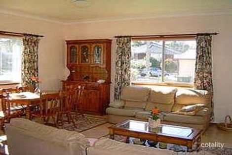 Property photo of 40 Milson Street Charlestown NSW 2290