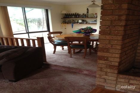 Property photo of 16 Knightsbridge Crescent Mullaloo WA 6027