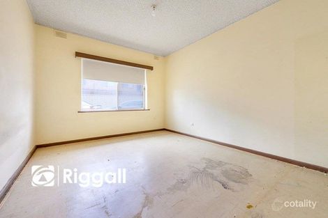 Property photo of 19/85 Windsor Grove Klemzig SA 5087