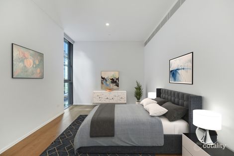 Property photo of 1306/85 O'Connor Street Chippendale NSW 2008