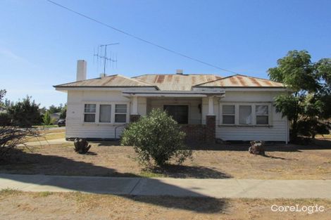 Property photo of 16 Hall Street Cohuna VIC 3568