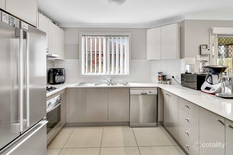 Property photo of 10/2A Federal Road Seven Hills NSW 2147