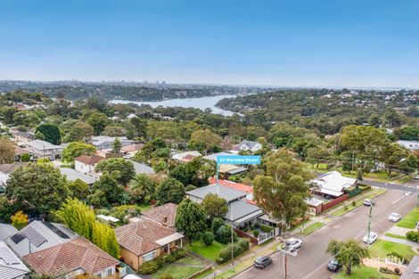 Property photo of 53 Warraba Street Como NSW 2226