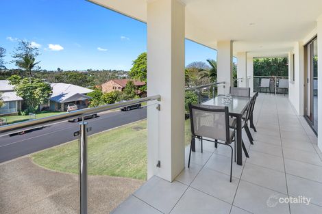 Property photo of 20 Andes Street Manly West QLD 4179