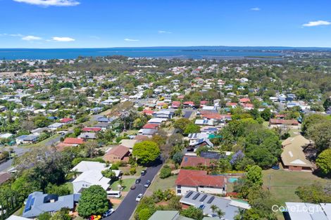 Property photo of 20 Andes Street Manly West QLD 4179