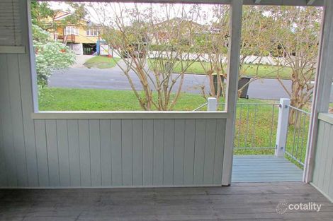 Property photo of 35 Dorrington Drive Ashgrove QLD 4060