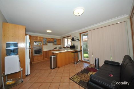 Property photo of 2/42 Rose Street Sefton NSW 2162