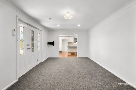 Property photo of 127 Edward Street Molong NSW 2866