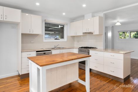 Property photo of 127 Edward Street Molong NSW 2866