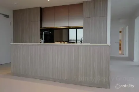 1302/301 Botany Rd, Zetland, NSW 2017