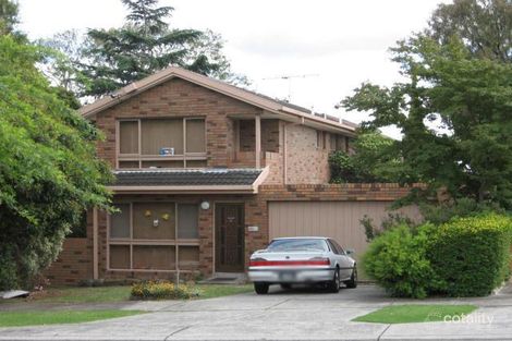 120 Severn St, Box Hill North, VIC 3129