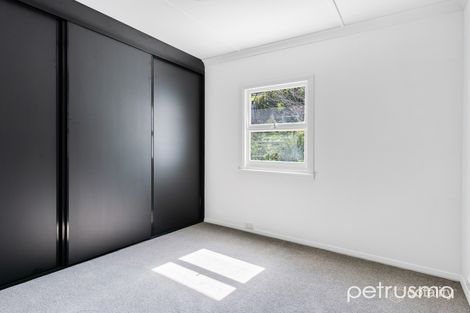 Property photo of 2/19 Louden Street South Hobart TAS 7004