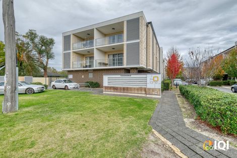 3/9 Central Tce, Beckenham, WA 6107