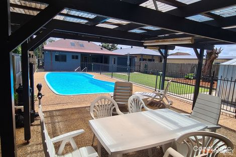 Property photo of 12 Macquarie Street Swansea NSW 2281