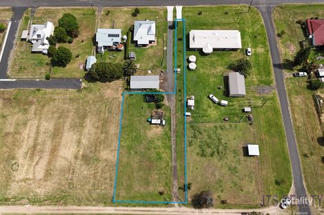 160a Little St, Murrurundi, NSW 2338