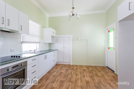 Property photo of 464 Cavendish Road Coorparoo QLD 4151