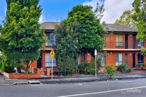 1/226 Glenlyon Rd, Brunswick East, VIC 3057