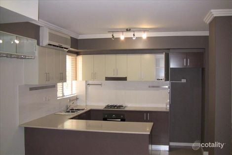 13/52-58 Courallie Ave, Homebush West, NSW 2140