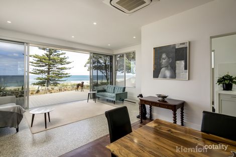 Property photo of 170 Esplanade Brighton SA 5048