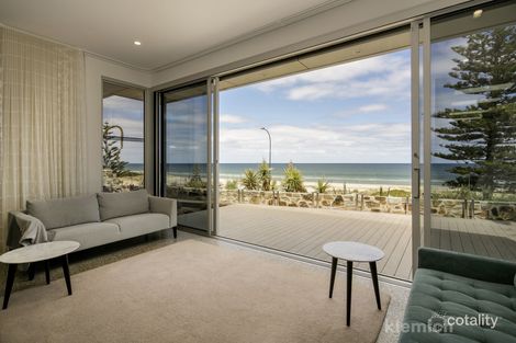 170 Esplanade, Brighton, SA 5048