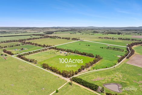 268 Doolins Rd, Darraweit Guim, VIC 3756