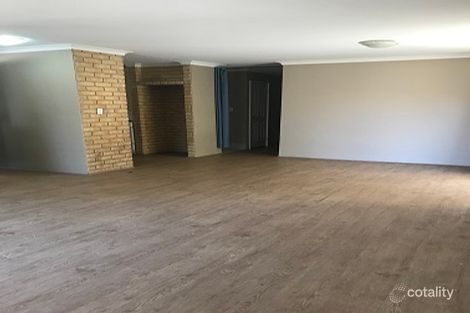 Property photo of 3/14 Cope Street Midland WA 6056