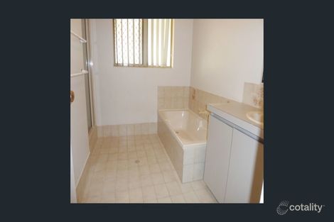 Property photo of 3/14 Cope Street Midland WA 6056