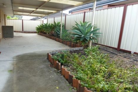 Property photo of 3/14 Cope Street Midland WA 6056