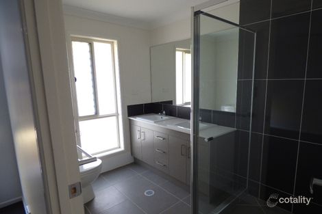 Property photo of 15 Coralina Crescent Logan Reserve QLD 4133