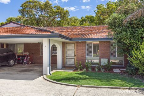 12/158 Hector St, Osborne Park, WA 6017