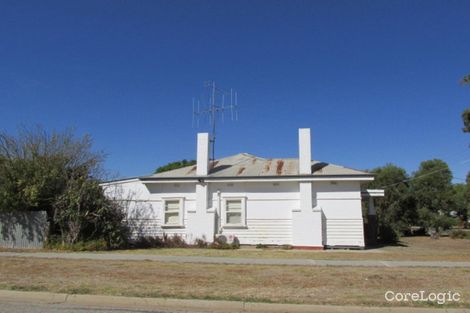 Property photo of 16 Hall Street Cohuna VIC 3568
