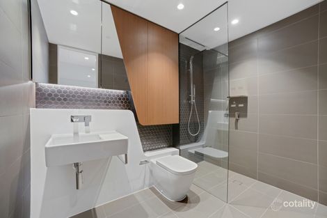 Property photo of 1306/85 O'Connor Street Chippendale NSW 2008