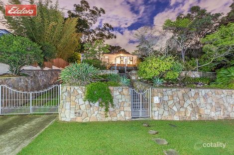 34 Violet St, Everton Hills, QLD 4053