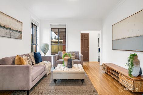 Property photo of 6/23 Baker Street Grange SA 5022