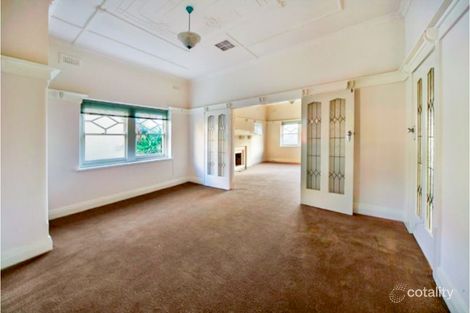 Property photo of 4/30 Tintern Avenue Toorak VIC 3142