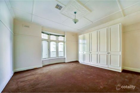 Property photo of 4/30 Tintern Avenue Toorak VIC 3142