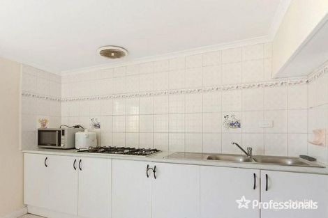 Property photo of 79 St Albans Road St Albans VIC 3021