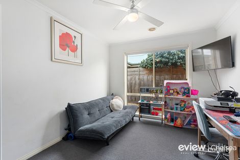 Property photo of 11 Allchin Avenue Mornington VIC 3931