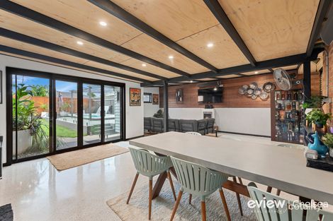 Property photo of 11 Allchin Avenue Mornington VIC 3931