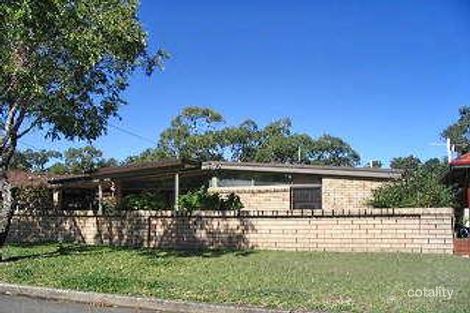 9 Seeland Pl, Padstow Heights, NSW 2211