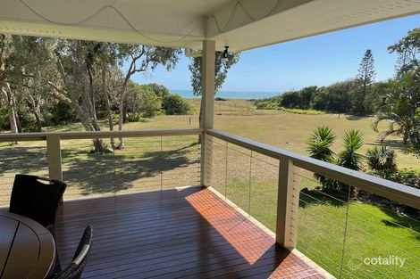 190 Sylvan Dr, Moore Park Beach, QLD 4670