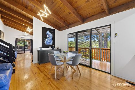 Property photo of 107A Winyard Drive Mooroolbark VIC 3138