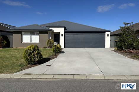 9 Battery St, Brabham, WA 6055