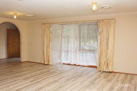 Property photo of 83 Shetland Street Endeavour Hills VIC 3802