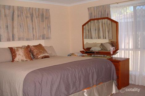 Property photo of 7 Daffodil Close Zillmere QLD 4034