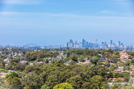 1215c/5 Pope St, Ryde, NSW 2112