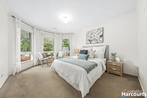 Property photo of 7 Kimberley Drive Ferntree Gully VIC 3156